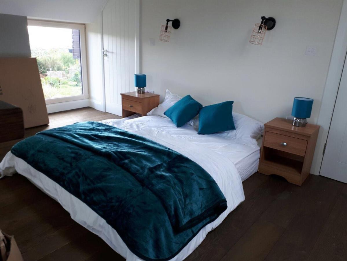 קאסלטאונבר Dream Cottage מראה חיצוני תמונה