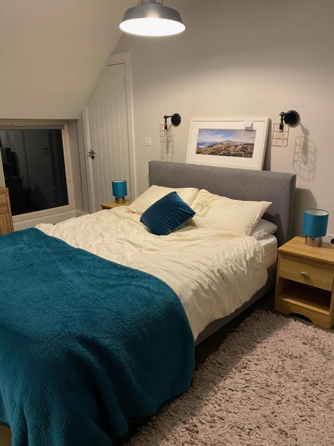 קאסלטאונבר Dream Cottage מראה חיצוני תמונה